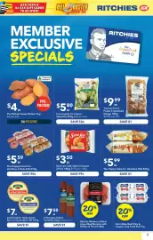 Ritchies catalogue week 6 Page 5