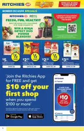 Ritchies catalogue week 6 Page 6