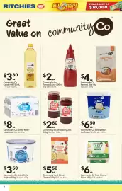 Ritchies catalogue week 6 Page 8