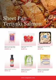 Wegmans flyer Page 2