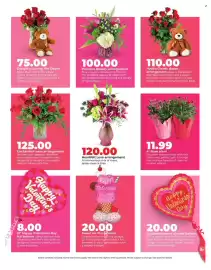 Hy-Vee weekly ad Page 5