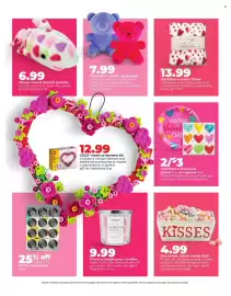 Hy-Vee weekly ad Page 8