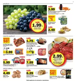 Meijer weekly ad week 6 Page 2