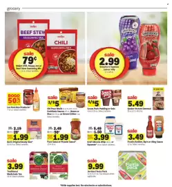 Meijer weekly ad week 6 Page 24
