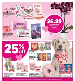 Meijer weekly ad Page 5