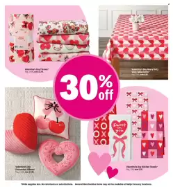 Meijer weekly ad Page 7