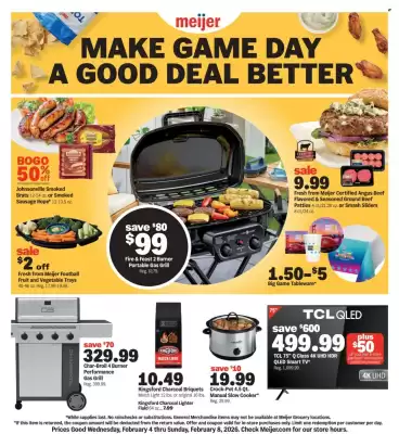 Meijer weekly ad (valid until 8-02)