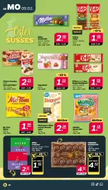 NETTO Prospekt woche 7 Seite 10