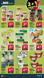 NETTO Prospekt woche 7 Seite 12