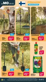 NETTO Prospekt woche 7 Seite 20