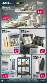 NETTO Prospekt woche 7 Seite 22