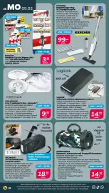 NETTO Prospekt woche 7 Seite 24