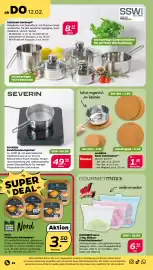 NETTO Prospekt woche 7 Seite 26