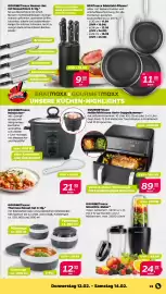 NETTO Prospekt woche 7 Seite 27