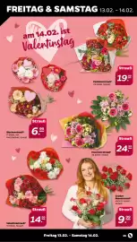 NETTO Prospekt woche 7 Seite 29