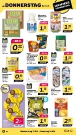 NETTO Prospekt woche 7 Seite 34