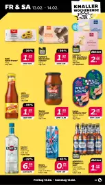 NETTO Prospekt woche 7 Seite 35