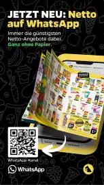 NETTO Prospekt woche 7 Seite 39