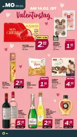 NETTO Prospekt woche 7 Seite 4