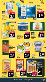 NETTO Prospekt woche 7 Seite 7