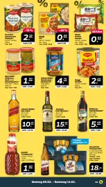 NETTO Prospekt woche 7 Seite 9