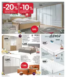 Catalogue Möbel Martin page 12