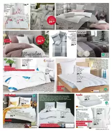 Catalogue Möbel Martin page 13