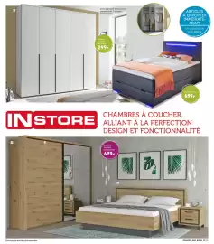 Catalogue Möbel Martin page 21