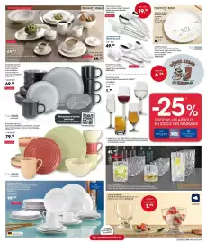 Catalogue Möbel Martin page 9