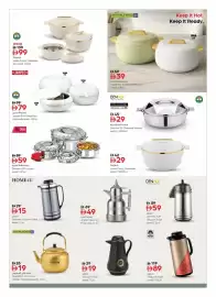 Nesto catalogue Page 11