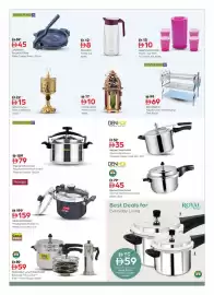 Nesto catalogue Page 12