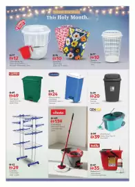 Nesto catalogue Page 16