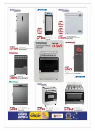 Nesto catalogue Page 20