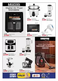 Nesto catalogue Page 23