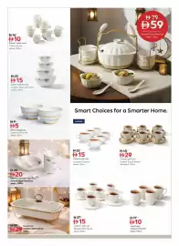 Nesto catalogue Page 6