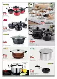 Nesto catalogue Page 8