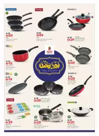 Nesto catalogue Page 9