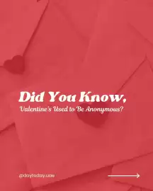 Day To Day catalogue Page 1