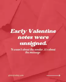 Day To Day catalogue Page 2