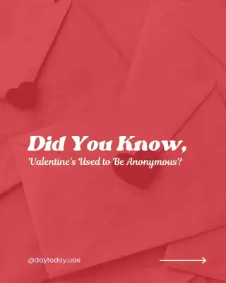 Day To Day catalogue (valid until 15-02)