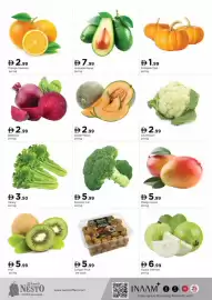 Nesto catalogue Page 2