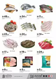 Nesto catalogue Page 4