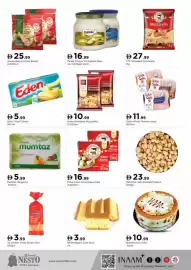 Nesto catalogue Page 5