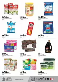 Nesto catalogue Page 6