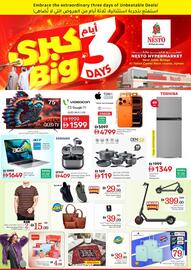 Nesto catalogue Page 8