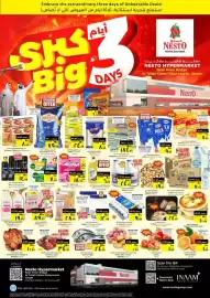 Nesto catalogue Page 1