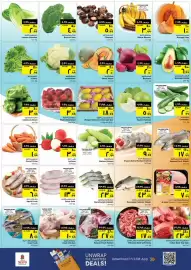 Nesto catalogue Page 2