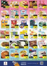 Nesto catalogue Page 3