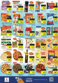 Nesto catalogue Page 4