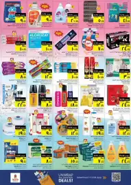 Nesto catalogue Page 5